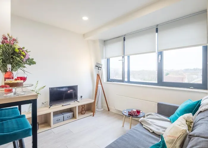 Bedford Centre Relocators And Family By O & J Real Estate Property