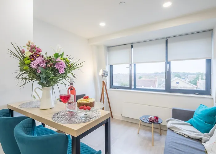 Bedford Centre Relocators And Family By O & J Real Estate Property