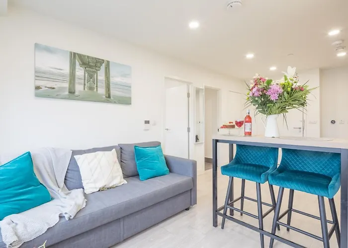 Bedford Centre Relocators And Family By O & J Real Estate Property