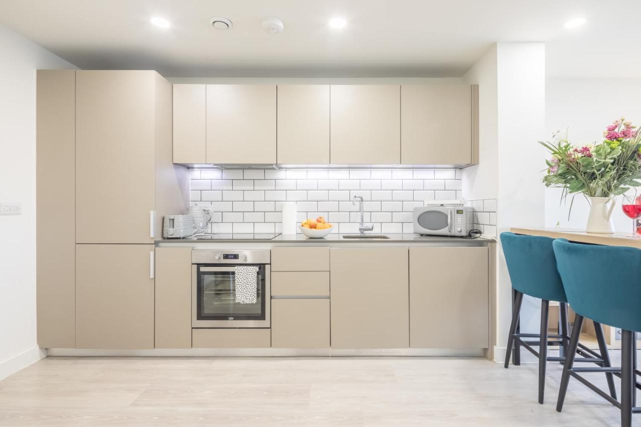 Apartment Centre Relocators And Family By O & J Real Estate