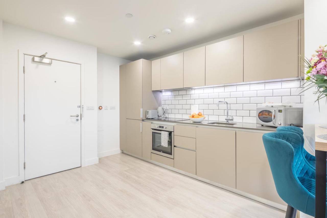 Apartment Centre Relocators And Family By O & J Real Estate Bedford