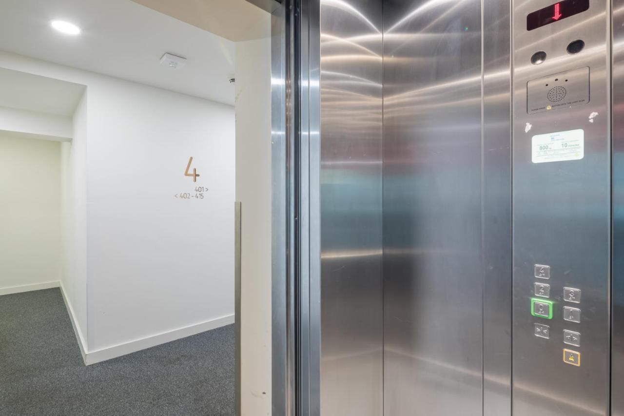 Apartment Centre Relocators And Family By O & J Real Estate